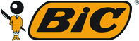 BIC®