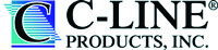 C-Line®