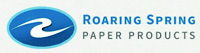 Roaring Spring Paper Products