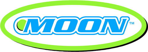 Moon™