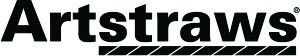 Artstraws®
