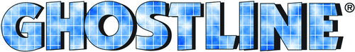 Ghostline®