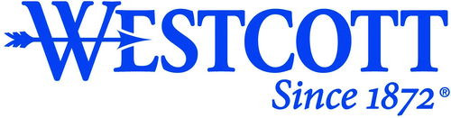 Westcott®