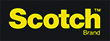 Scotch®