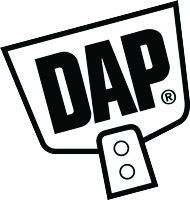 DAP®