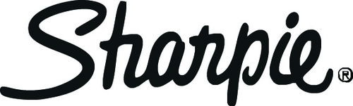 Sharpie®