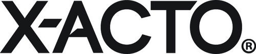 X-ACTO®