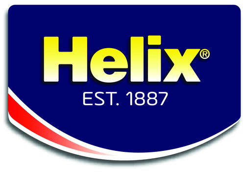 Helix®
