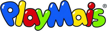 PlayMais®