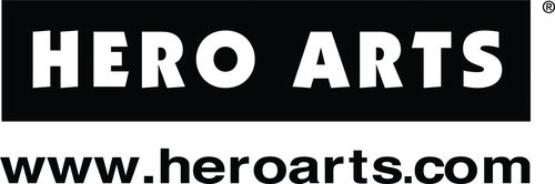 Hero Arts®