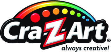 Cra-Z-Art®