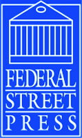 Federal Street Press